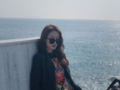 -银海大世界