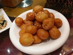-老碗餐饮(前进路店)
