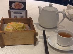 -白云宾馆·白云轩中餐厅·匠心手制