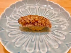 -鮨清日本料理