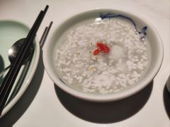 -卯时·龙光雅宴·精致锡帮菜(惠山古镇店)