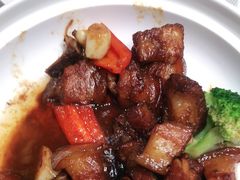 -春天来了(印象新天地店)