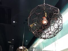 -王家渡火锅(金宝汇店)