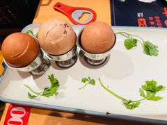 -蚝·生·鲜牛烧肉铺(中央大街店)