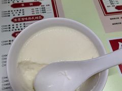 -香港華心糖水鋪(南西总店)