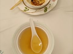 -翠园(广州太古汇店)