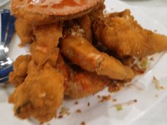 -岭南小馆