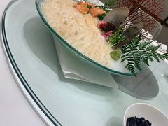 -御彩酒家(东风东路店)