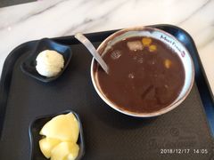 -鲜芋仙(中华广场店)