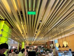 -天津君隆威斯汀酒店