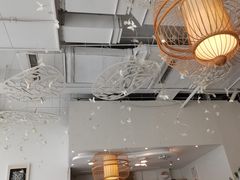 -苗祖咖啡(洛克时代中心店)