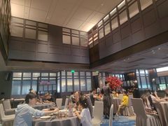 -徐记海鲜(观沙岭|滨江新城店)