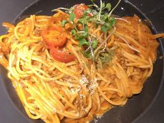 -机器人火炉披萨