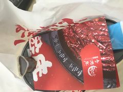 -小龙坎火锅(总店)