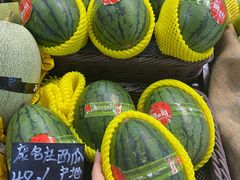 -Olé精品超市(广州太古汇店)