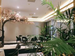 -味道名厨(林州地方特色菜·光远店)