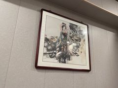 -古莲·影院足道·按摩SPA(水上温泉店)
