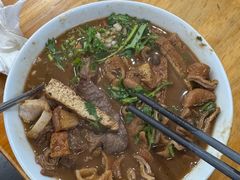 -陈记卤煮小肠