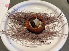 -曲廊院(东四十一条店)