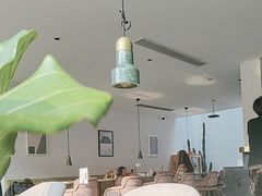 -简象咖啡CAFE ELE JANE(满陇桂雨店)