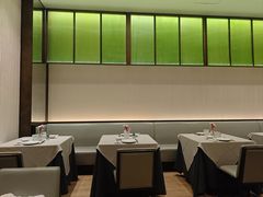 -甬府小鲜(万象城店)