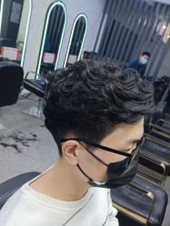 -东方美妍
