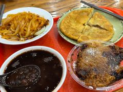 -杜记甜食(大众巷店)