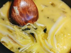 -蜀锦堂·川味现炒(襄阳武商汇店)