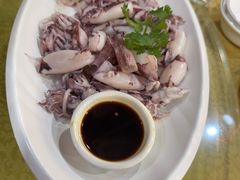 -202特色排档(五缘湾店)