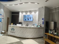 -奥本瑜伽·普拉提