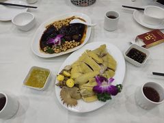 -九大簋家宴(北京路店)