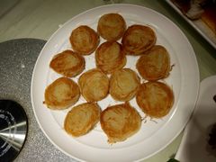 -随园花园餐厅(新港中路店)