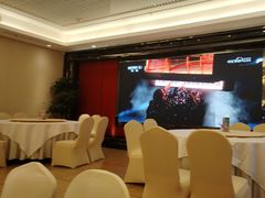 -莞香楼·正宗东莞菜(东升店)