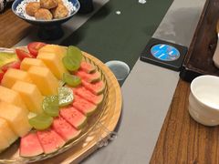 -小茶闲舍·观景商务茶馆(广州塔店)