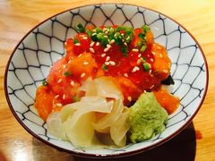 -然寿司(郎园vintage店)