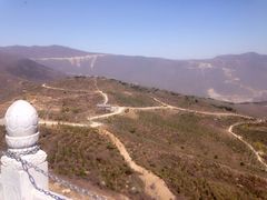 iphone_upload_pic-定都峰