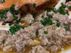 -江南渔哥(十五奎巷店)