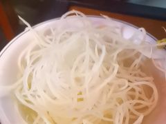 -铜人李火锅(西大街店)