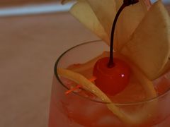 -宁波东港喜来登酒店