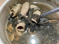 -吴氏老妈·23年家常菜(古城店)