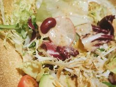 -江南赋(内蒙古大厦店)