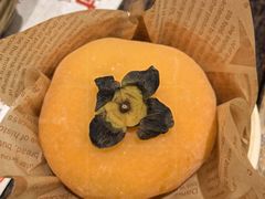 -聂发财重庆江湖菜(解放碑店)