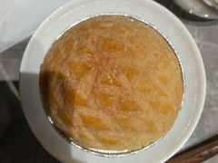 -宫燕府·京菜·烤鸭·淮扬菜(王府中心店)