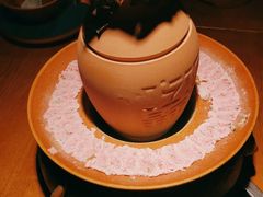 -吃饭皇帝大(解放西路店)
