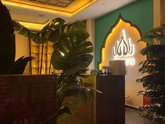-泰迦·正宗泰式按摩SPA(东城店)