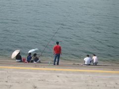 IMG_1381-南京金牛湖风景区