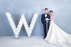 新奕映像摄影机构-新奕映像摄影机构