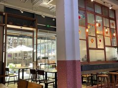 门面-桃园眷村(万象天地店)