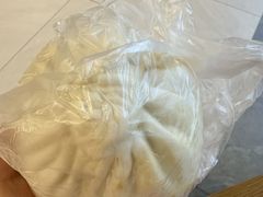 -白玉兰食品(甜云店)