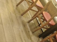 -尊宝比萨(平湖双拥街店)